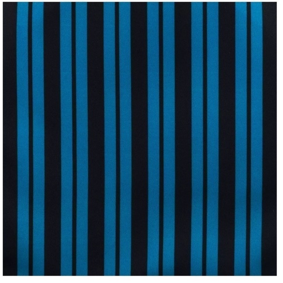 Haunted Mansion Glow In The Dark Loungefly Backpack - Picture 3 of 12